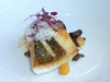 Berowra Waters Inn